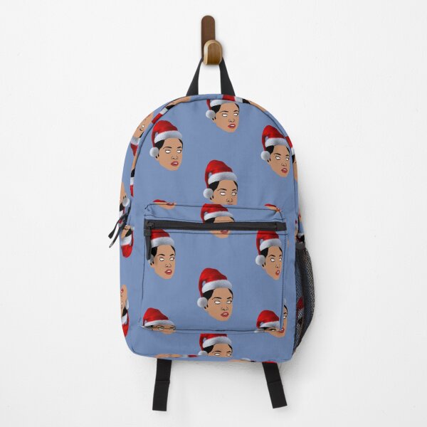 Item preview, Hudson Christmas Gift designed and sold by ZooStateofMind.