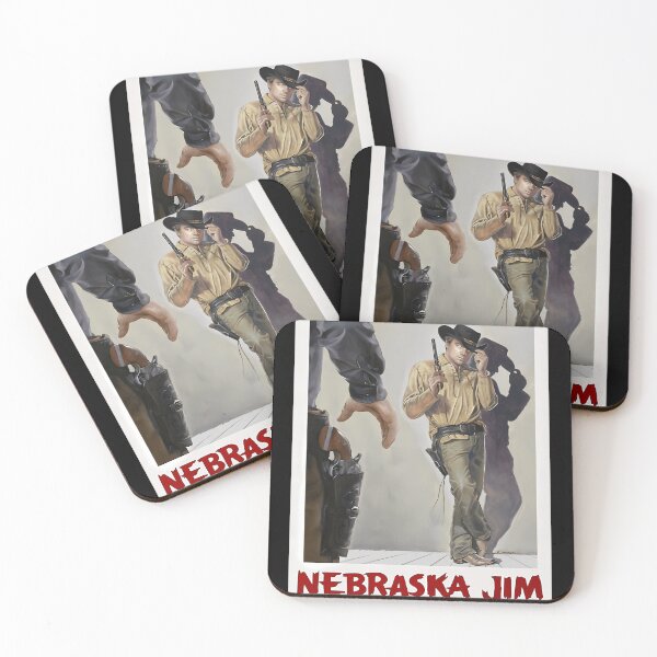 Item preview, Once Upon A Time In Hollywood designed and sold by Global Forest.