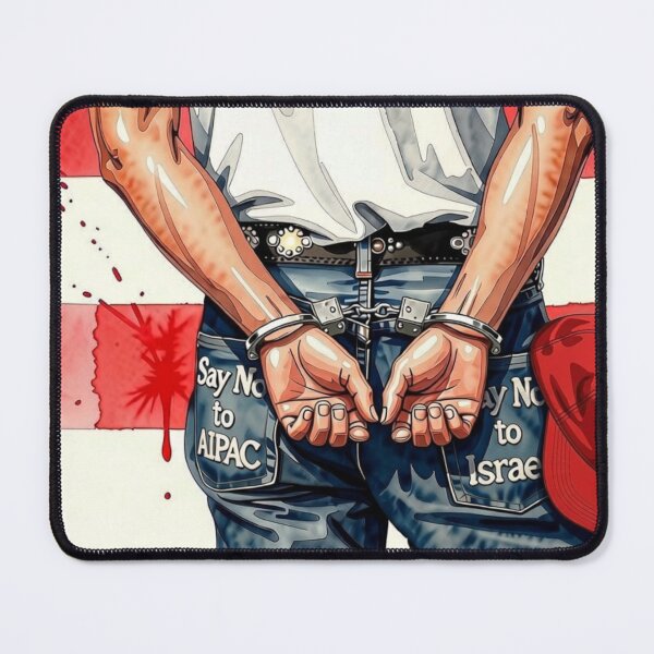 Item preview, Patriot — Born in the USA designed and sold by KapowStickers.