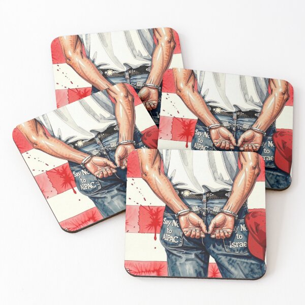 Item preview, Patriot — Born in the USA designed and sold by KapowStickers.