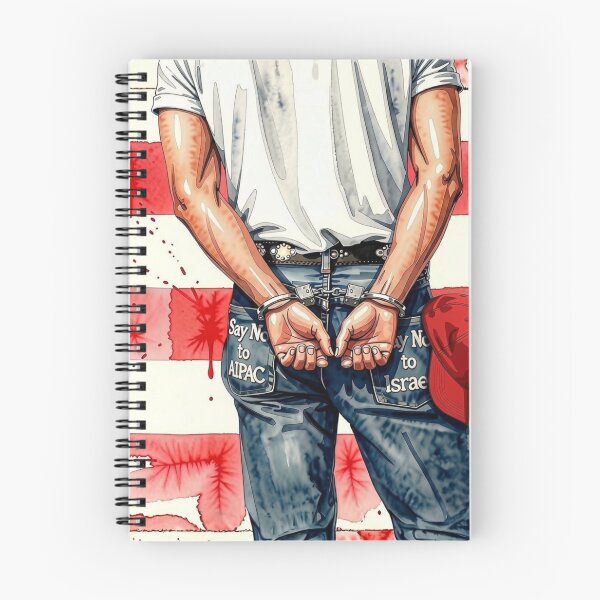 Item preview, Patriot — Born in the USA designed and sold by KapowStickers.