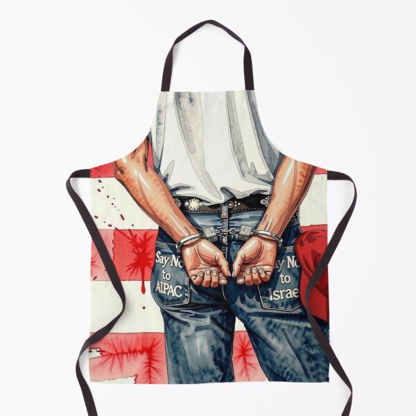 Item preview, Patriot — Born in the USA designed and sold by KapowStickers.