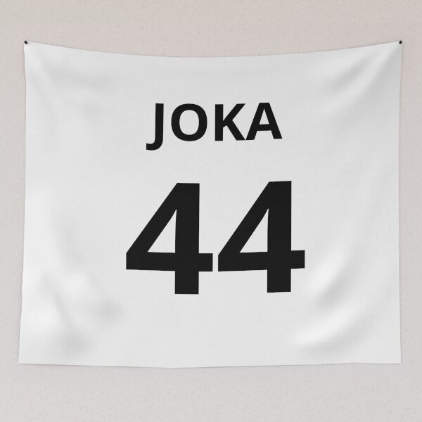 Artikelvorschau, Kaliber 44 entworfen und verkauft von Creative T-shirts.