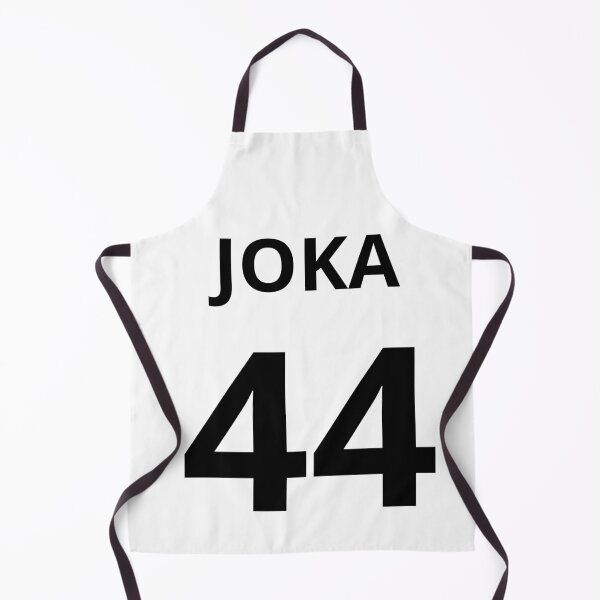 Artikelvorschau, Kaliber 44 entworfen und verkauft von Creative T-shirts.