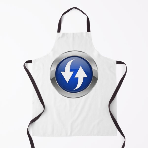 Item preview, Mental Reboot designed and sold by ritusdesigns.