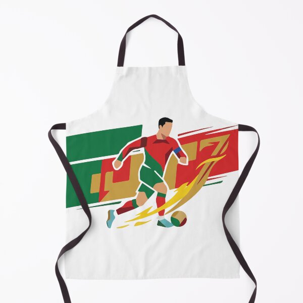 Artikelvorschau, Minimalist CR7 entworfen und verkauft von empty25.