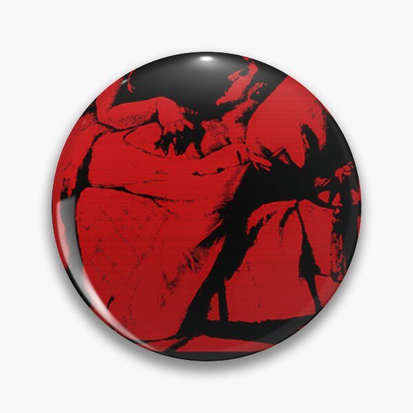 Item preview, incubus band designed and sold by velvetsterling.