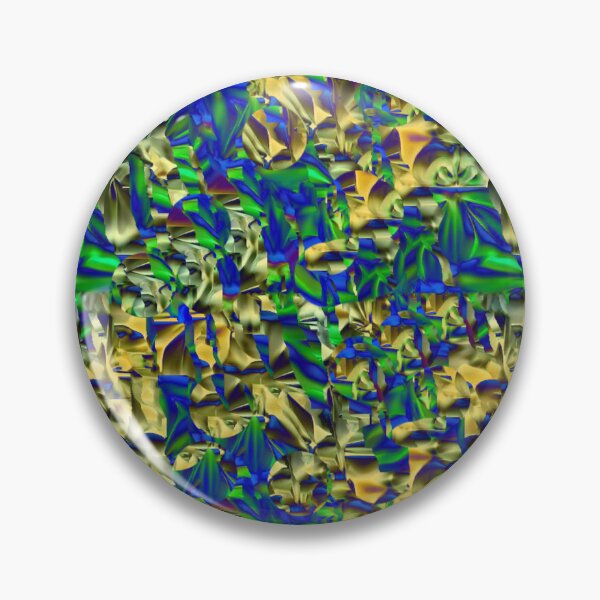 Item preview, Structure made up of glossy colored surfaces designed and sold by Sigtrix.