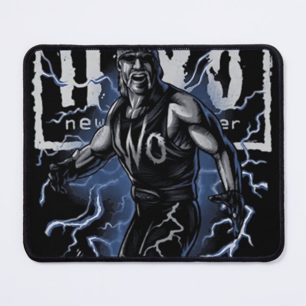 Item preview, Hollywood Hogan Nwo  designed and sold by Global Forest.