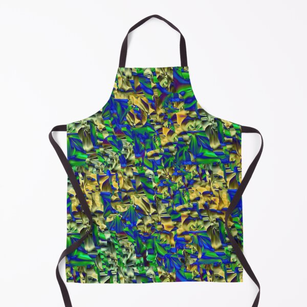 Item preview, Structure made up of glossy colored surfaces designed and sold by Sigtrix.