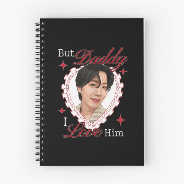 Item preview, Cute K-Pop Idol Portrait  designed and sold by JuarezJalee.