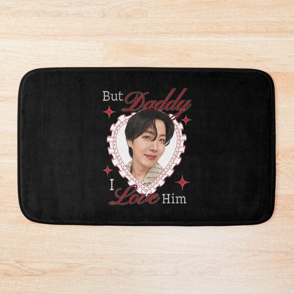 Item preview, Cute K-Pop Idol Portrait  designed and sold by JuarezJalee.
