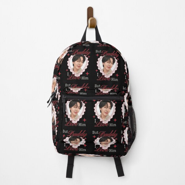 Item preview, Cute K-Pop Idol Portrait  designed and sold by JuarezJalee.