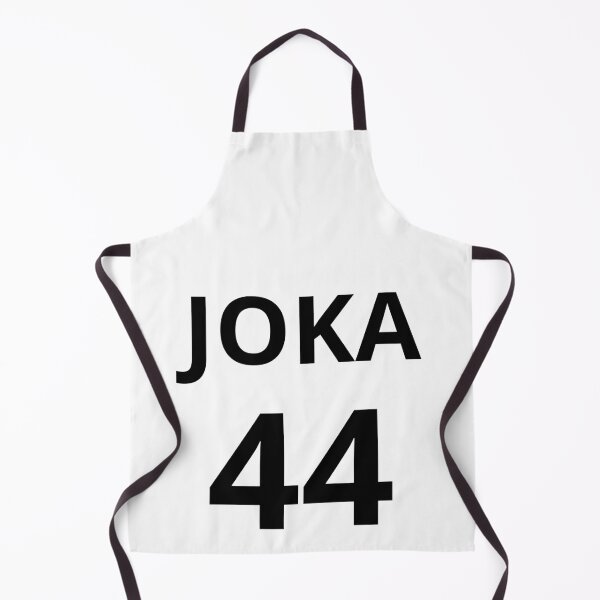Artikelvorschau, Kaliber 44 entworfen und verkauft von Creative T-shirts.