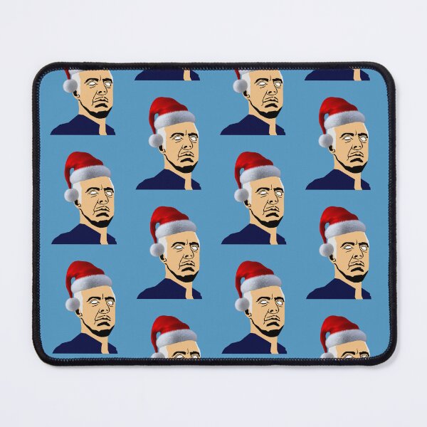 Item preview, Bosch  Christmas Gift designed and sold by ZooStateofMind.