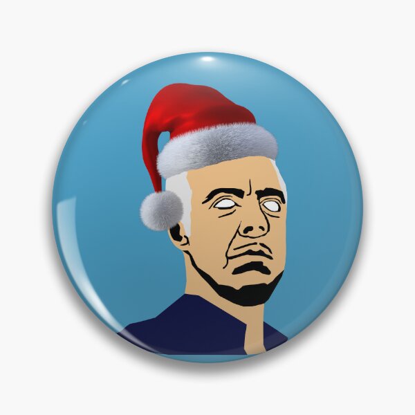 Item preview, Bosch  Christmas Gift designed and sold by ZooStateofMind.