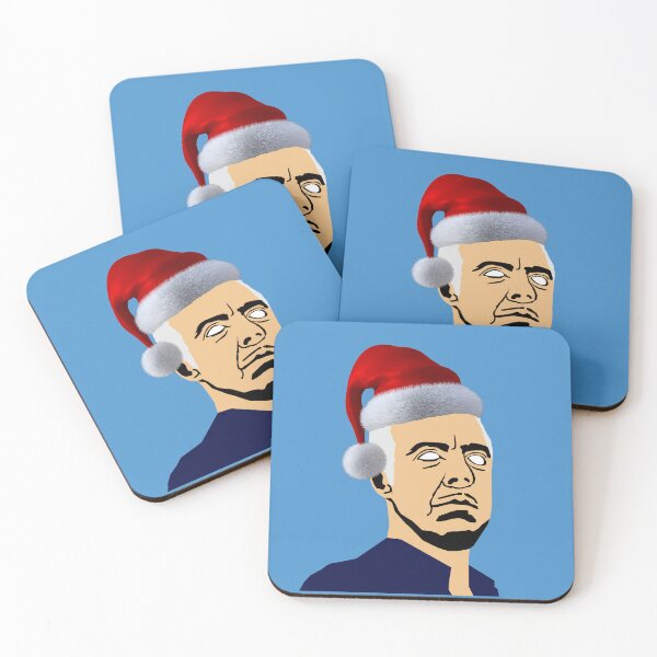 Item preview, Bosch  Christmas Gift designed and sold by ZooStateofMind.