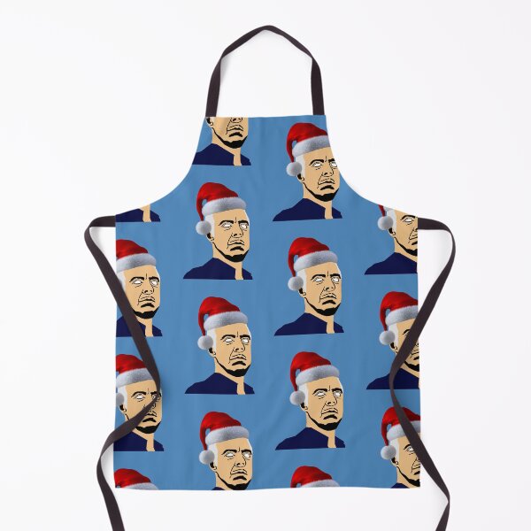 Item preview, Bosch Christmas Gift designed and sold by ZooStateofMind.