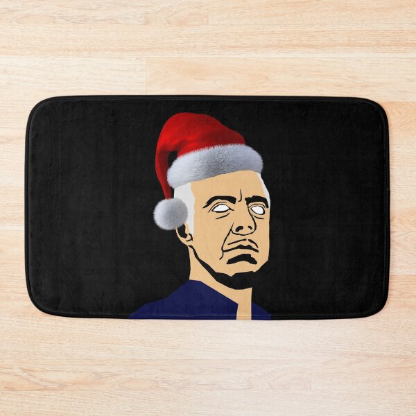Item preview, Bosch  Christmas Gift designed and sold by ZooStateofMind.