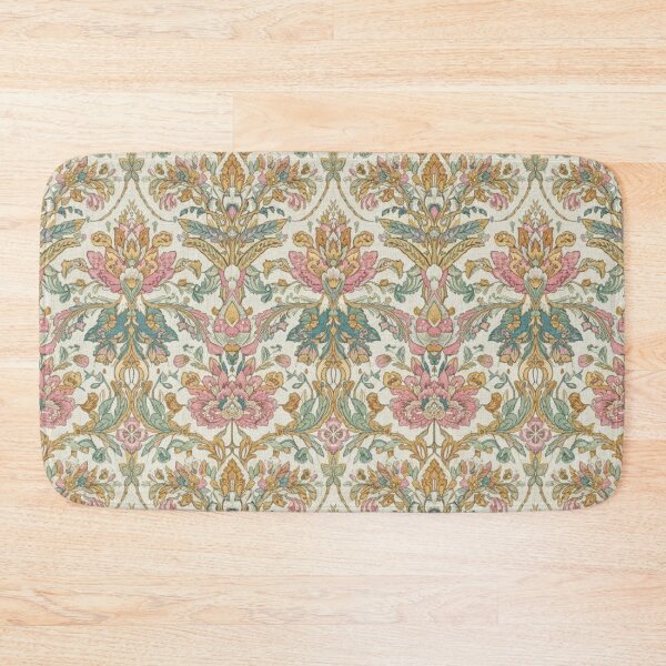 Item preview, Vintage flora designed and sold by AnonimusDesigns.