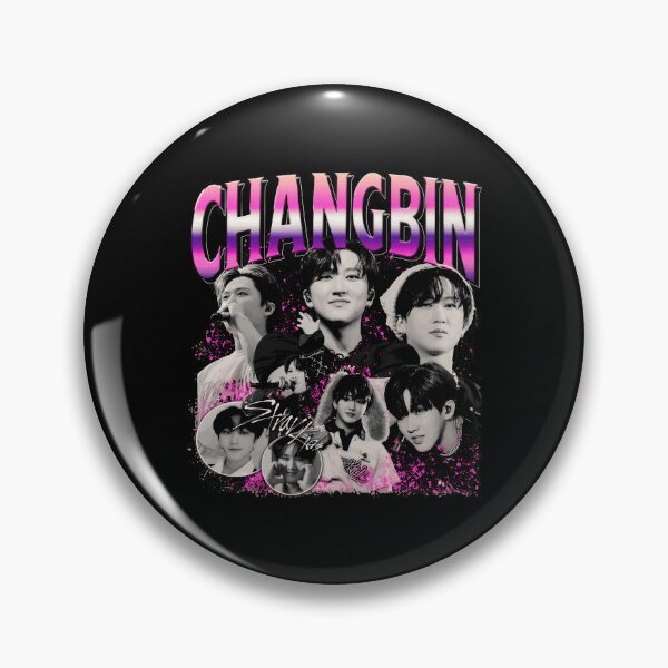 Item preview, Retro Idol Collage  designed and sold by ObannionSier.