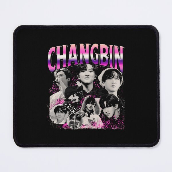 Item preview, Retro Idol Collage designed and sold by ObannionSier.