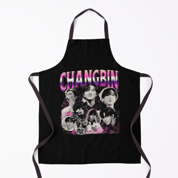 Item preview, Retro Idol Collage designed and sold by ObannionSier.