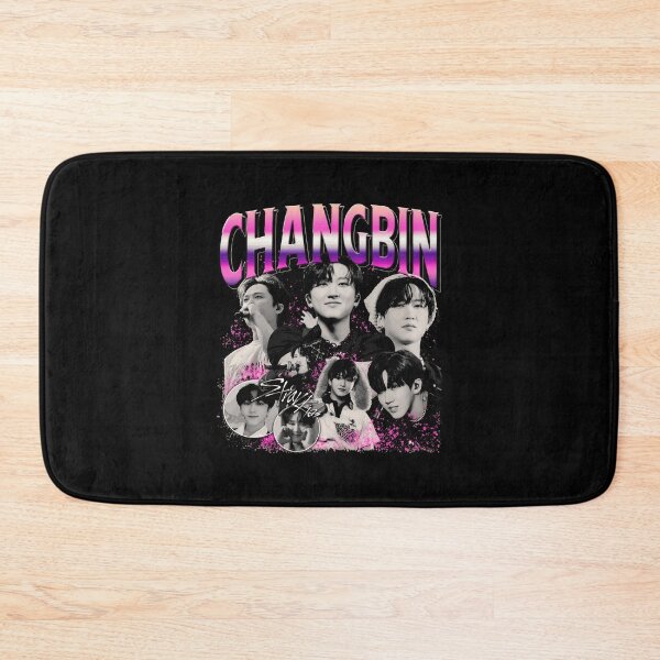 Item preview, Retro Idol Collage  designed and sold by ObannionSier.