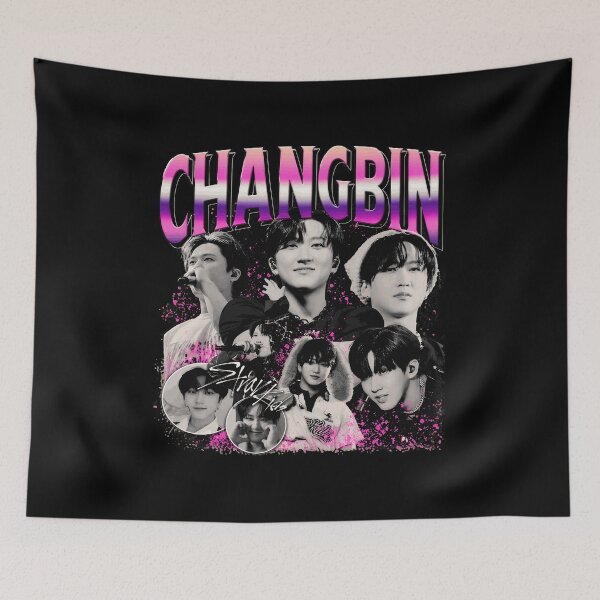Item preview, Retro Idol Collage  designed and sold by ObannionSier.