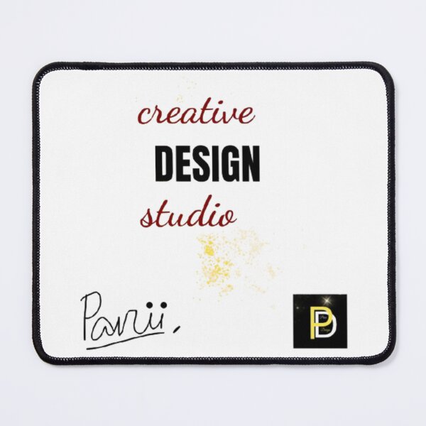 Item preview, Creative Design Studio Modern Aesthetic Typography designed and sold by SMinimalist613.