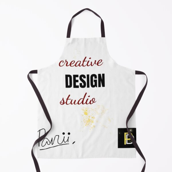 Item preview, Creative Design Studio Modern Aesthetic Typography designed and sold by SMinimalist613.