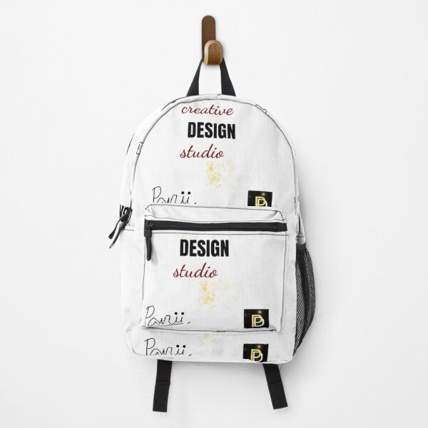 Item preview, Creative Design Studio Modern Aesthetic Typography designed and sold by SMinimalist613.