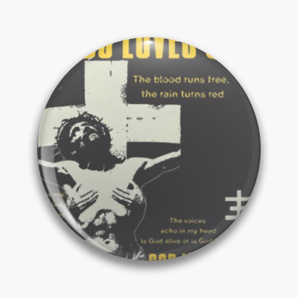 Item preview, Jesus Loves You Vintage Art | Best Gift designed and sold by PutaCabeza.