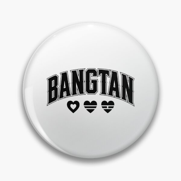 Item preview, K-Pop Fan Heart Sleeveless  designed and sold by AristonCui.