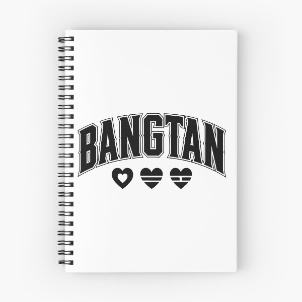 Item preview, K-Pop Fan Heart Sleeveless  designed and sold by AristonCui.