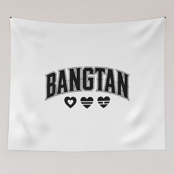 Item preview, K-Pop Fan Heart Sleeveless  designed and sold by AristonCui.
