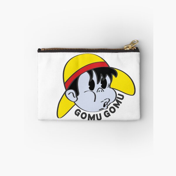 Item preview, Gomu Gomu designed and sold by Fake Dip.