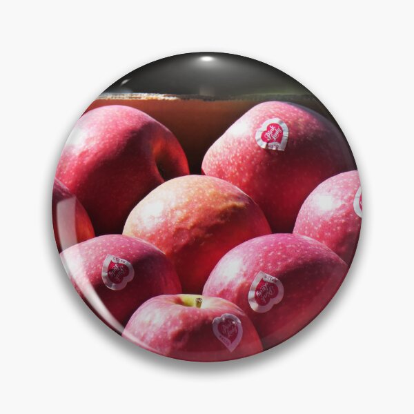 Item preview, What about them apples? designed and sold by Paul Pasco.