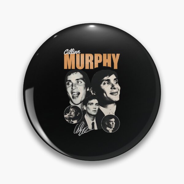 Item preview, Vintage Actor Tribute Graphic designed and sold by JuarezJalee.