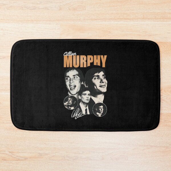 Item preview, Vintage Actor Tribute Graphic designed and sold by JuarezJalee.