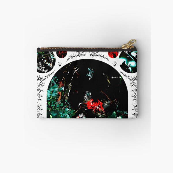 Item preview, Knocked Loose designed and sold by Global Forest.