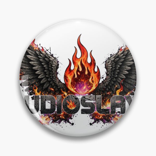 Item preview, MUSIC 103 designed and sold by ZeusGallery.