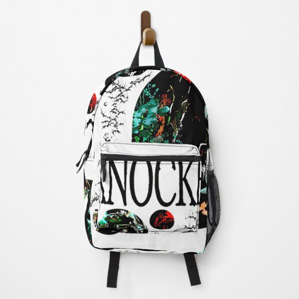 Item preview, Knocked Loose designed and sold by Global Forest.