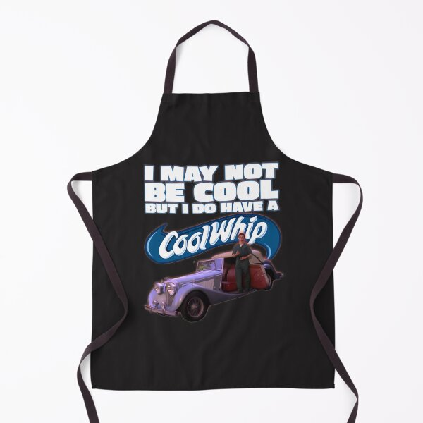 Item preview, Creamy Dessert Lover Retro Whipped Topping Aesthetic Design | Best Gift designed and sold by LuckiiBean.