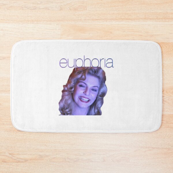 Item preview, Laura Blissful Glow | ⭐⭐⭐⭐⭐ Best Seller designed and sold by LuckiiBean.
