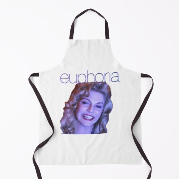 Item preview, Laura Blissful Glow | ⭐⭐⭐⭐⭐ Best Seller designed and sold by LuckiiBean.