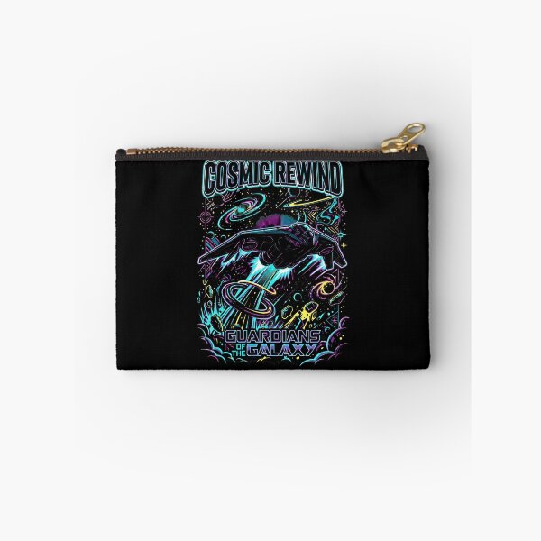 Item preview, Retro Cosmic Space Adventure designed and sold by JuarezJalee.