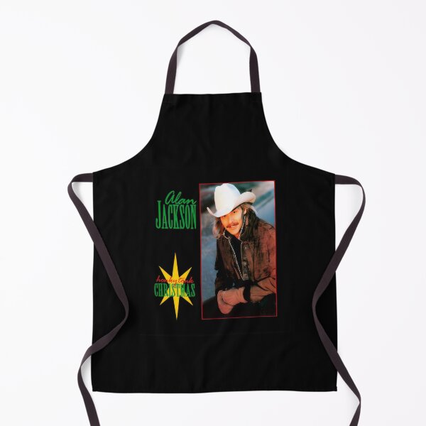 Aperçu de l'œuvre Alan Jackson années 80 #446 créée et vendue par design-aas-sum.