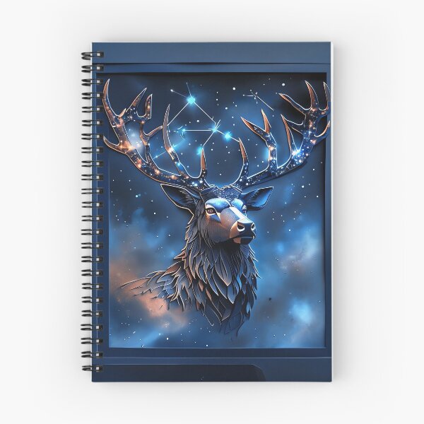 Item preview, Starlight Guardian designed and sold by ONYX Pixee.