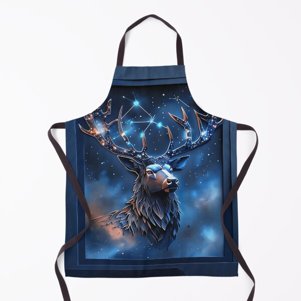 Item preview, Starlight Guardian designed and sold by ONYX Pixee.